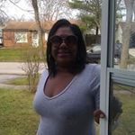 Sandra Hargrove - @hargrovesandra.76 - Instagram