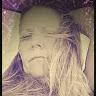 Sandra Hargrove - @sandrahargrove0 - TikTok