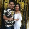 Sandra Hargrove - @sandrahargrove740 - TikTok