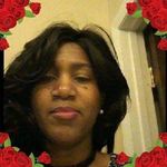 Sandra Hargrove - @sandrahargrove755 - Instagram
