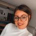 Sandra Hargrove - Facebook