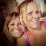 Sandra Hargrove - @sandraneric5 - Instagram