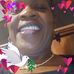 Sandra Hargrove - Facebook