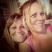 Sandra Hargrove - Facebook