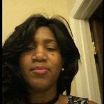 Sandra Hargrove - @hargrove5378 - Instagram