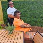 Sandra Hargrove - @sandrahargrove196364 - Instagram