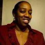 Sandra Hargrove - @skhargrove2858 - Instagram