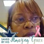 Sandra Hargrove Mahoney - @hargrovemahoney - Instagram