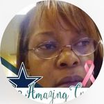 Sandra Hargrove Mahoney - @hargrovemahoney_ - Instagram