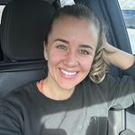 Sandra L. Hargrove - @sandra_l._hargrove - Instagram