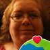 Sandra Lynn Ellis Hargrove - Facebook
