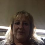 sandra - @sandrahargrove1 - Instagram