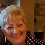 Sandra Scudder Hargrove - @sandra.s.hargrove - Instagram