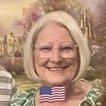 Sandra Scudder Hargrove - @sandra.s.hargrove1 - Instagram