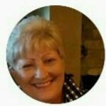 Sandra Scudder Hargrove - @sandra.s.hargrov - Instagram