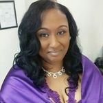 Sandra Stevenson Hargrove - @sandrahargrove77 - Instagram