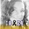 sandrahargrove625 - @sandrahargrove625 - TikTok