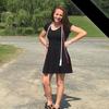 sandrahargrovepot - @sandrahargrovepot - TikTok