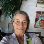 Sandy Hargrove - @sandra.jo1h - Instagram
