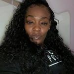 Sandy Hargrove - @sandy.hargrove2 - Instagram