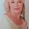 Sandra Harkness985 - @sandraharkness985 - TikTok