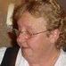Sandra Harkness - Facebook
