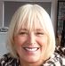 Sandra Harkness - Facebook