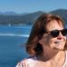 Sandra Harkness - Facebook