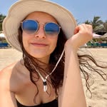 sandra harkness - @sandramicic - Instagram