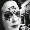 Sandra Harkness - @sandra.harkness6 - TikTok
