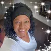 Sandra Harkness - @sandraharkness - TikTok