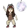 Sandra Harkness - @sandra.harkness - TikTok