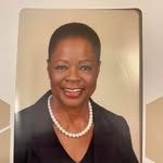 Sandra Harkness - @sandra.harkness.75 - Instagram