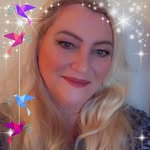 Sandra Harkness Bewley - @sandra.bewley - Instagram