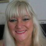 Sandra Harkness Bewley - @sanbewley - Instagram