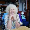 sandraharkness63 - @sandraharkness63 - TikTok