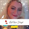 sandraharknessbew - @sandraharknessbew - TikTok