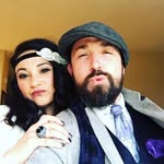 Sandra Harlan - @sandradee76 - Instagram
