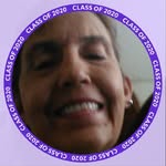 Sandra Harlan - @sandra.harlan.165 - Instagram
