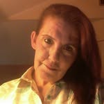 Sandra Harlan - @harlansandra - Instagram