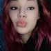 Sandra Harlan - Facebook