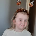 Sandra Harland - @sandra.harland.53 - Instagram