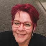 Sandra harlander - @harlandersandra - Instagram