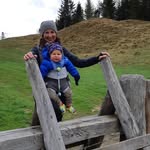Sandra Harlander - @sandraharlander - Instagram