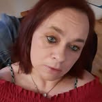 Sandra Harlander - @sandra.harlander - Instagram