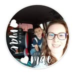 Sandra HarlanKrüger - @sandraharlankruger - Instagram
