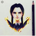 Abiola Alessandra - @harless_sandra - Instagram