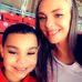 Sandra Anna Harless - Facebook