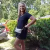 Sandra Harless106 - @sandraharless106 - TikTok