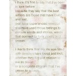 Sandra Harless - @shinybelyour - Instagram
